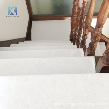Self-Adhesive Stair Mat